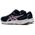 Asics Gel-Contend 7