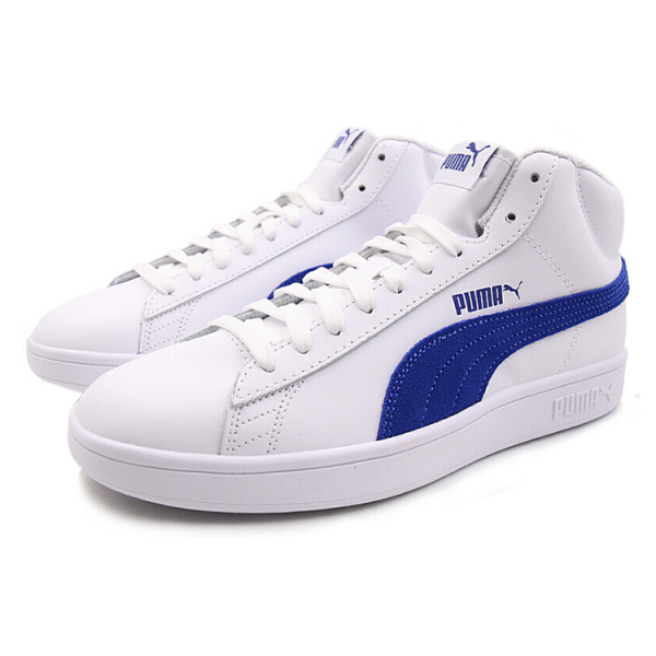 PUMA Smash