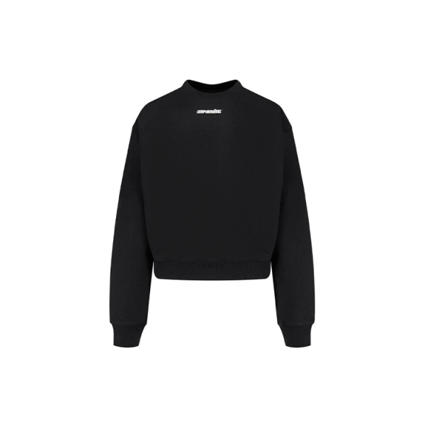 OFF-WHITE FW20 Marker Arro