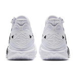 Anta 5