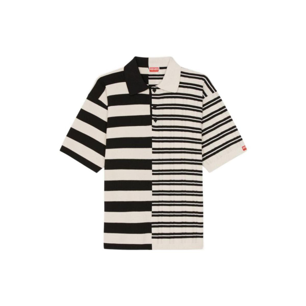 KENZO FW22 Polo