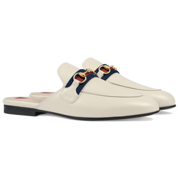 GUCCI Princetown