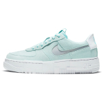 Nike Air Force 1 Pixel Mint Green