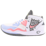 【 】 Nike Kyrie 8 infinity