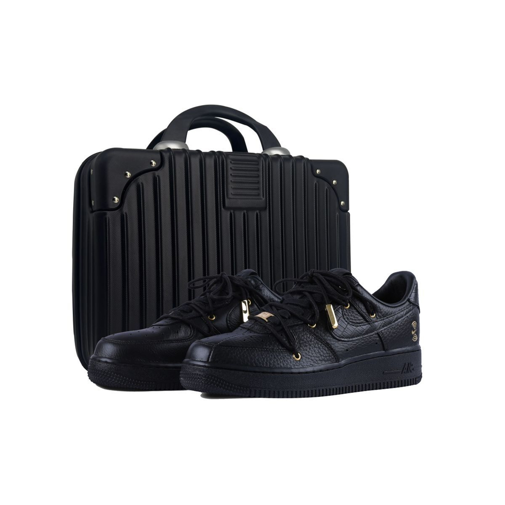 【 】 Nike Air Force 1 Low 07