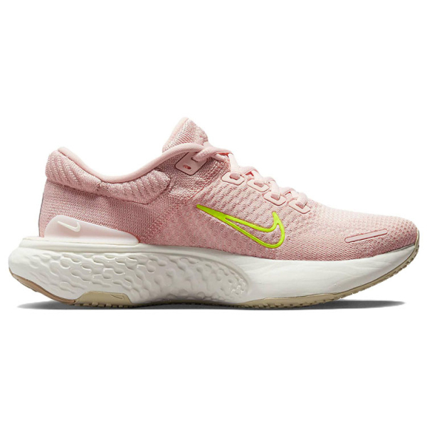 Nike Invincible Run 2