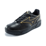Mizuno CL EC