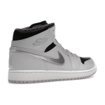 Jordan Air Jordan 1 Mid New Youth