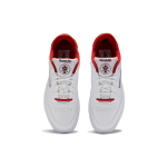 Reebok Club C 85