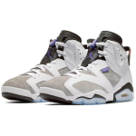 Jordan Air Jordan 6 flint