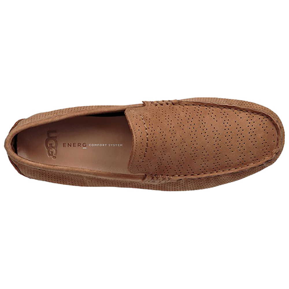 UGG Cruiser Henrick Stripe Perf