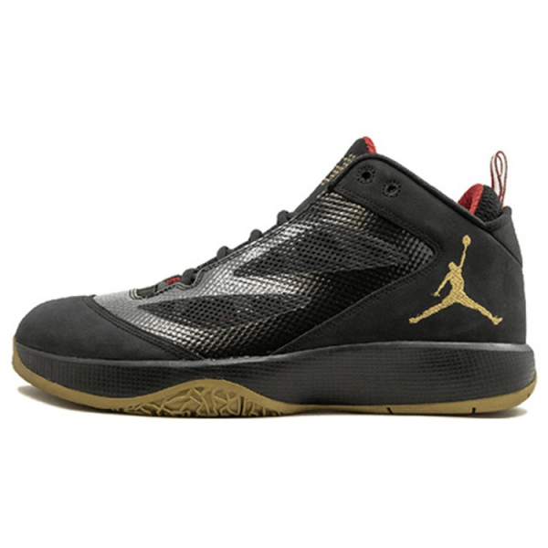 Jordan Air Jordan 2011 Q Flight Year Of The Rabbit