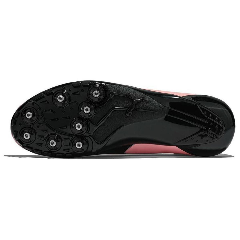 PUMA evoSPEED