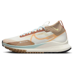 Nike Pegasus Trail 4
