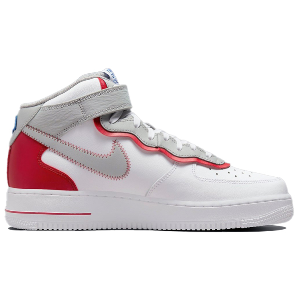 Nike Air Force 1 Athletic Club