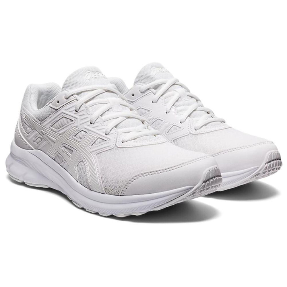 Asics Jolt 3
