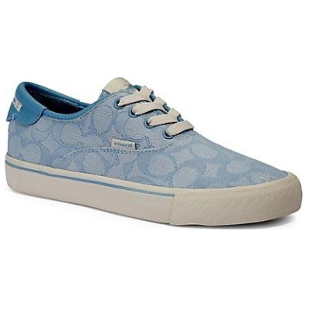 COACH Cltysole
