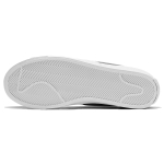 Nike Blazer 77 Infinite