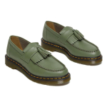 Dr.Martens