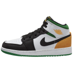 Jordan Air Jordan 1 Mid