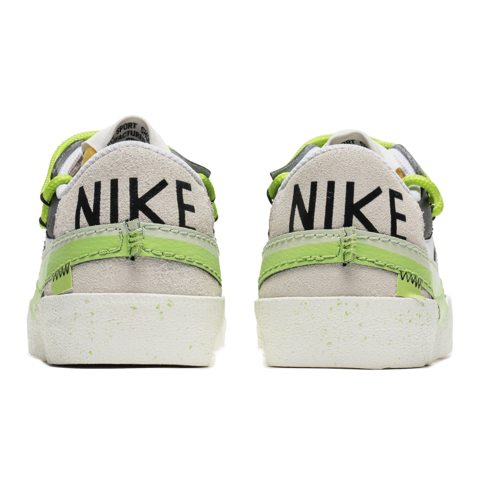 【 】 Nike Blazer