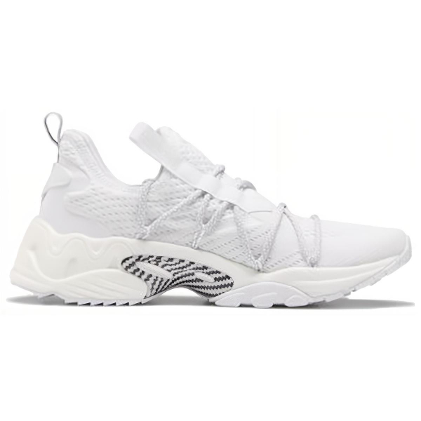 Reebok Trideca 200