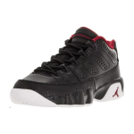 Jordan Air Jordan 9 Retro Low BG