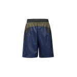/THE NORTH FACE UE