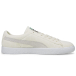 BUTTER GOODS x PUMA Basket