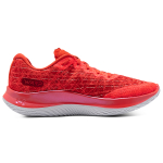 Under Armour Flow Velociti Wind cn