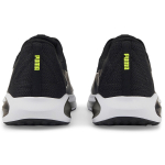 PUMA Twitch Runner
