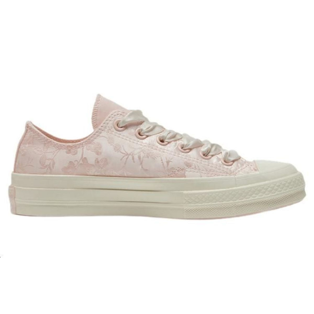 Converse 1970s Chuck 70 Low