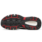 Skechers Alertness