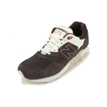 New Balance NB 878
