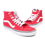 Vans SK8