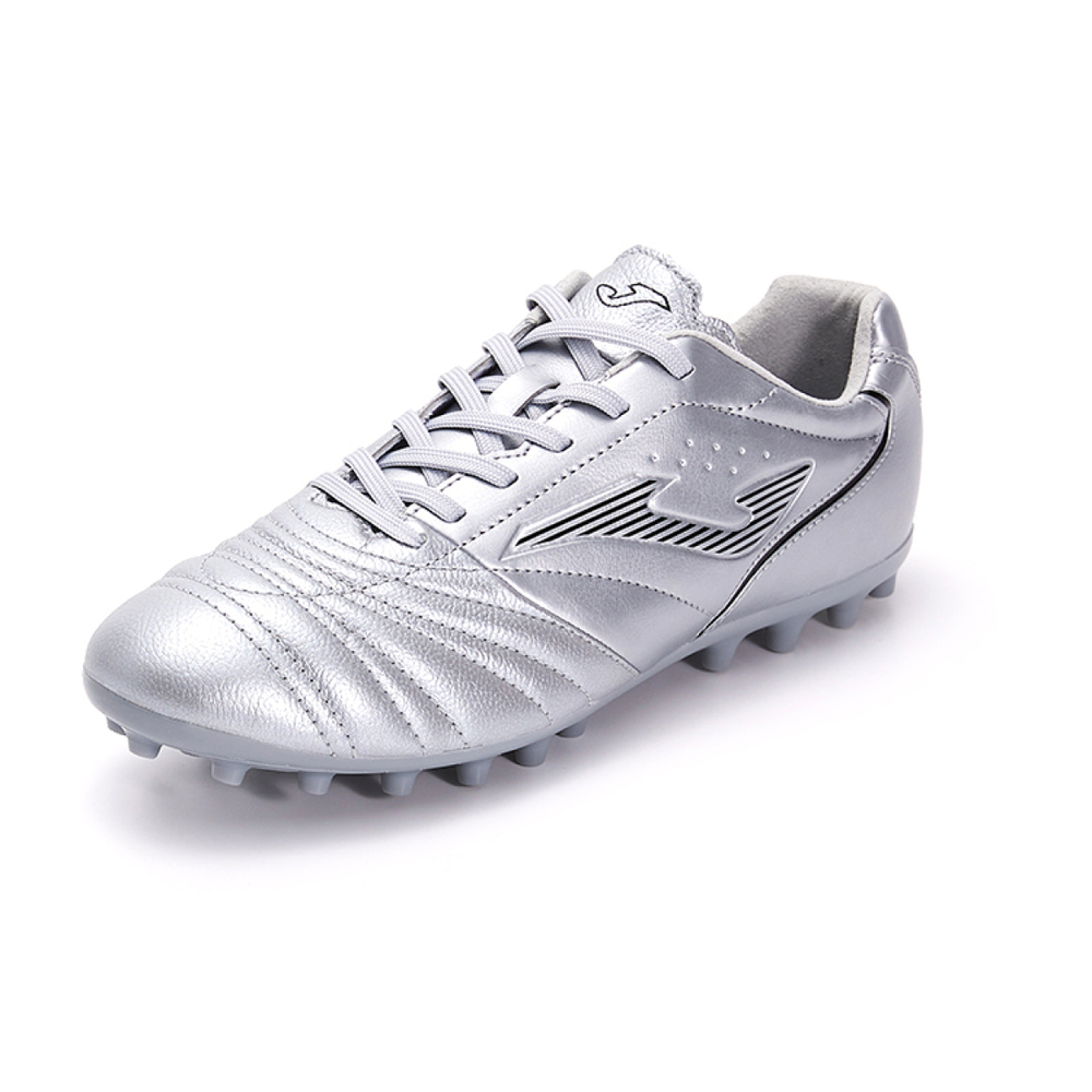 JOMA aguila MG