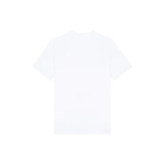 CALVIN KLEIN SS23 T