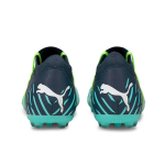 PUMA Future Z 3.2 MG 3.2 MG（ ）