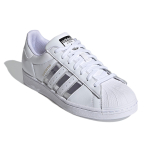 Adidas originals Superstar
