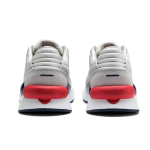 PUMA RS 9.8 Gravity Trainers