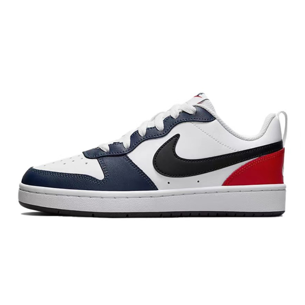 【 】 Nike Court Borough Low 2 811 GS