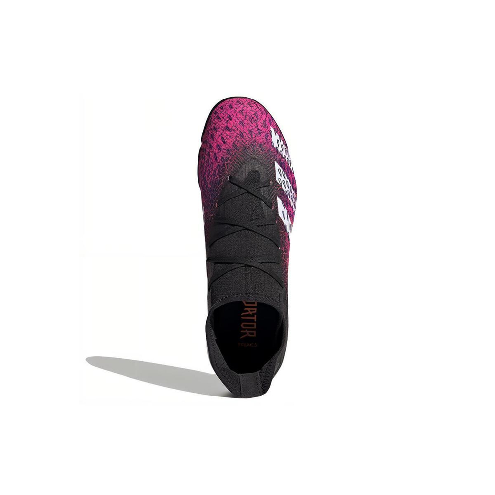 Adidas Predator TF（ ）