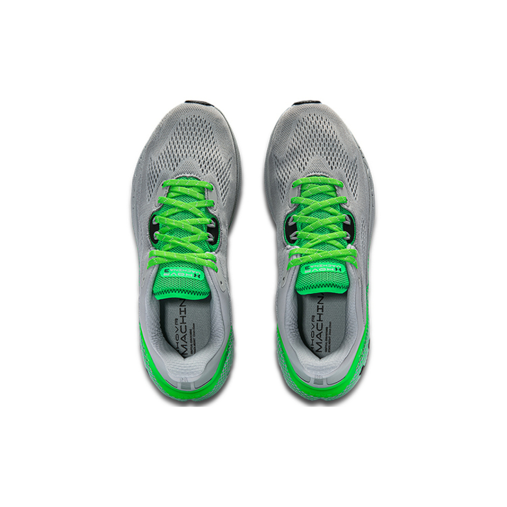 Under Armour Machina 3 CN