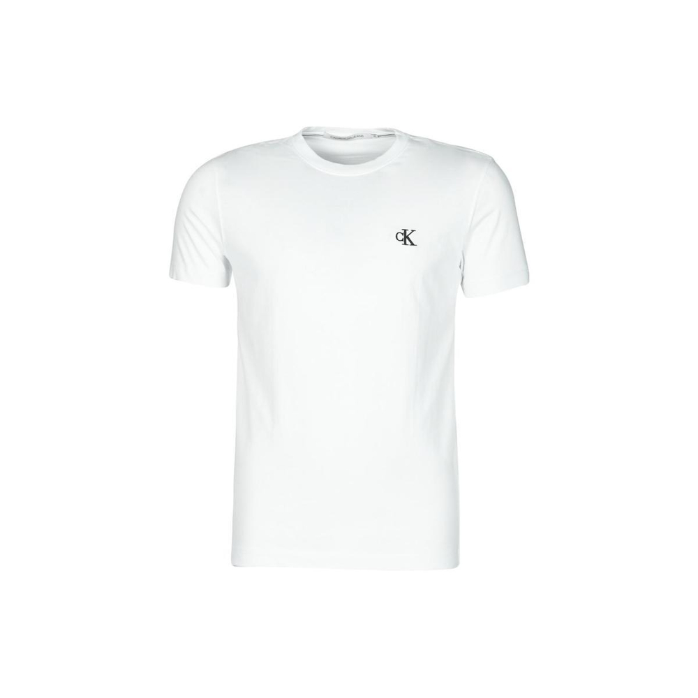 CK/Calvin Klein CK/ T