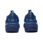 PUMA RS Dreamer Protro