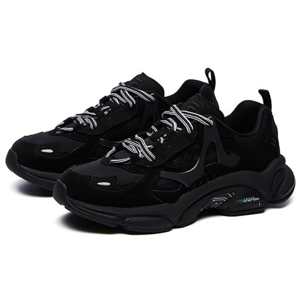 FILA FUSION RJV