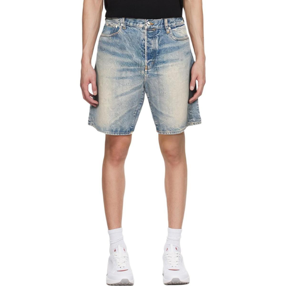 KENZO SS23