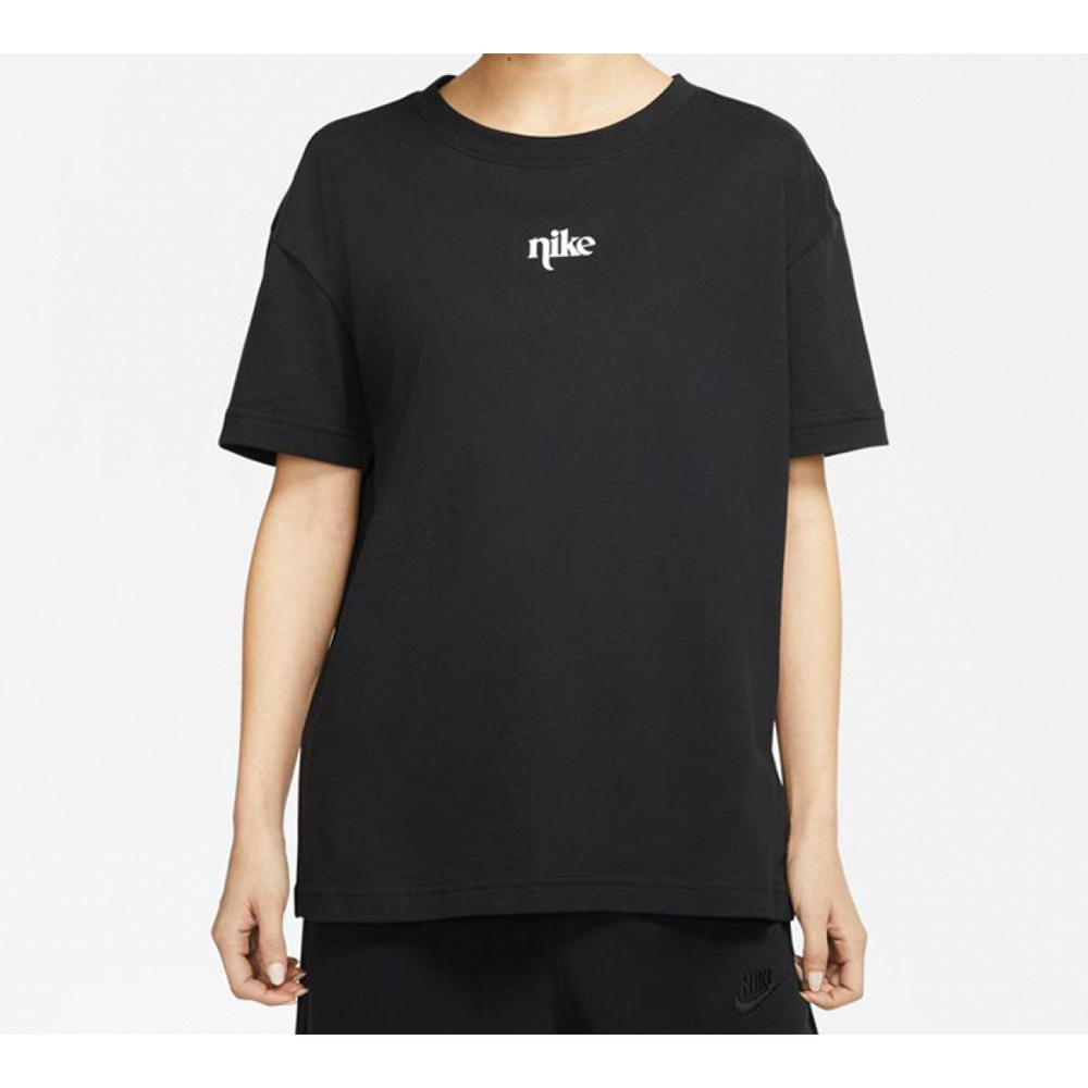 Nike T