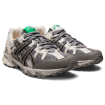 Asics Gel-Sonoma 15-50