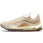 Nike Air Max 97 "cork"